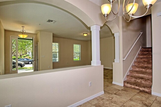 Foto del edificio - 10243 Lake District Ln