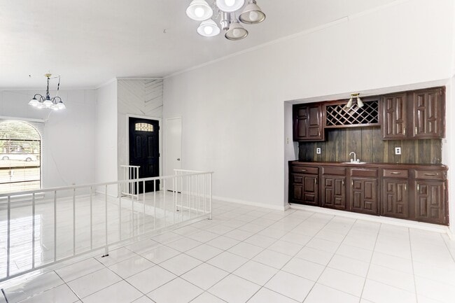 Foto del edificio - 15530 Camino Del Sol Dr