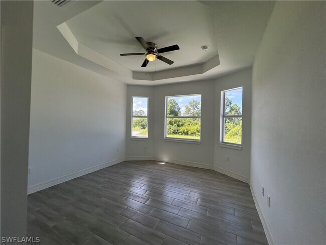 Foto del edificio - 11 East 12th Street