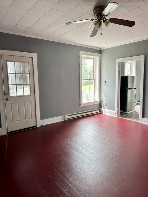 Building Photo - 50 Gates Ave
