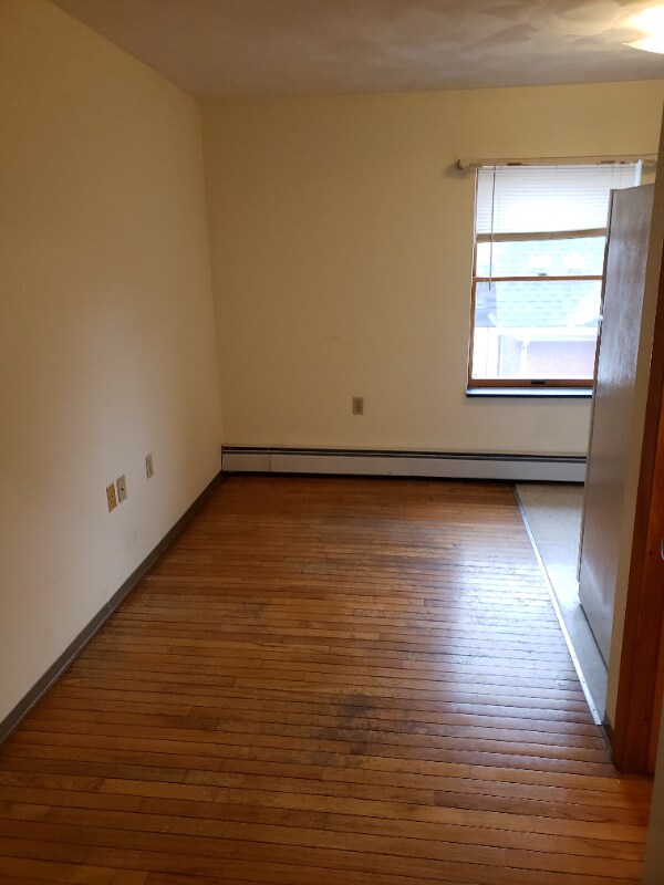 123 W Nittany Ave Unit 12, State College, PA 16801 Apartment for Rent