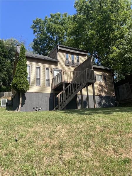 Building Photo - 9363 Peebles Rd