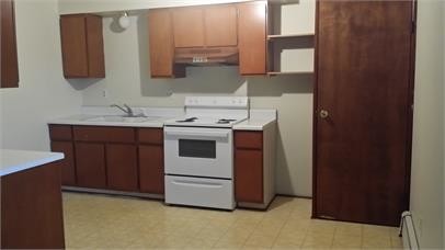 Primary Photo - 460 W Porter St