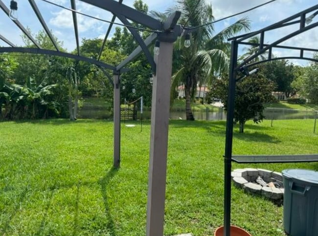 Photo - 700 NW 48th Ave House