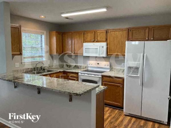 Building Photo - 3513 Wynnfield Dr