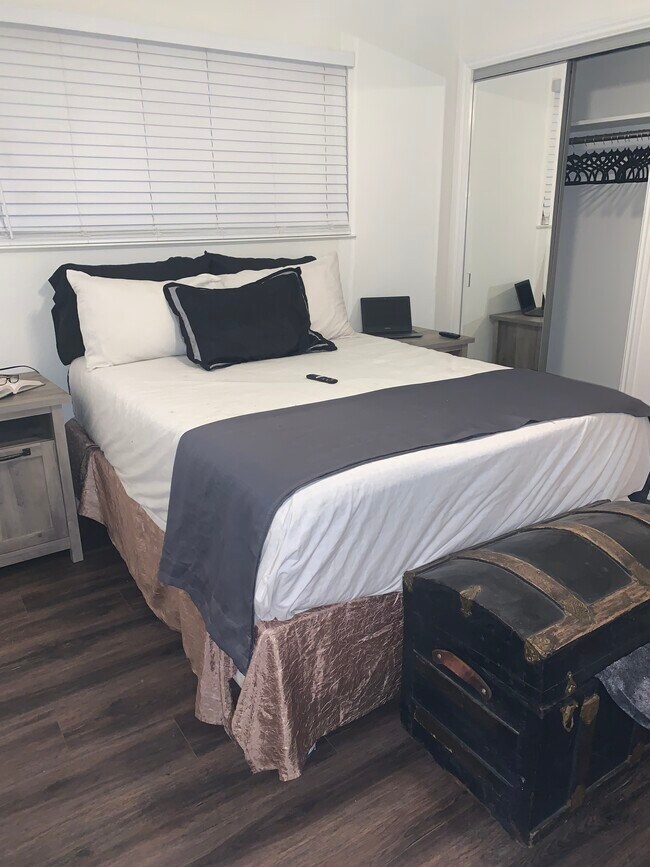 21 Cordelia Dr, Petaluma, CA 94952 House Rental in Petaluma, CA