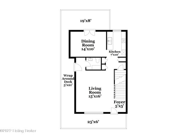Building Photo - 12008 Valley Meadow Way