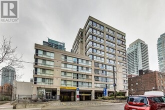 Building Photo - 11 Broadway Ave
