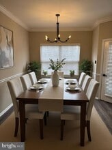 Building Photo - 6132 White Marble Ct