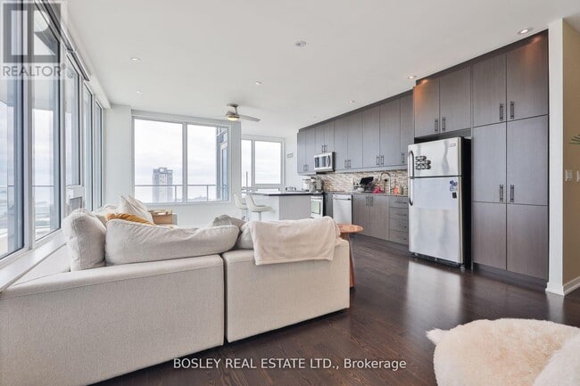 Photo du bâtiment - 59 E Liberty St