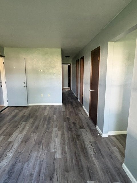 Building Photo - 2071 Wolosyn Cir