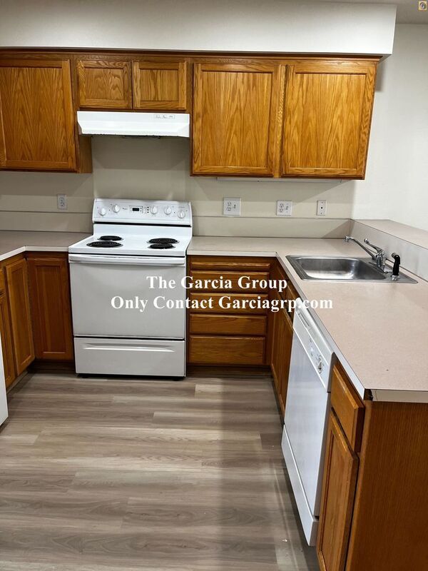 Foto del edificio - 5241 SW 174th Terrace