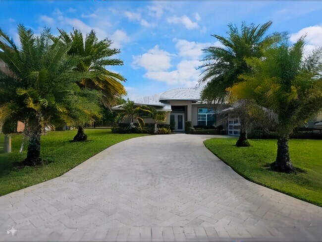 Foto del edificio - WOW! Motivated and PRICED to RENT. Modern ...