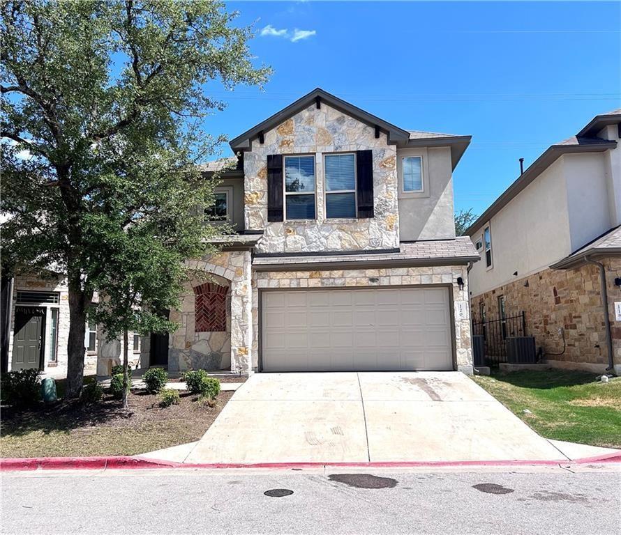 Foto principal - 1401 Little Elm Trail