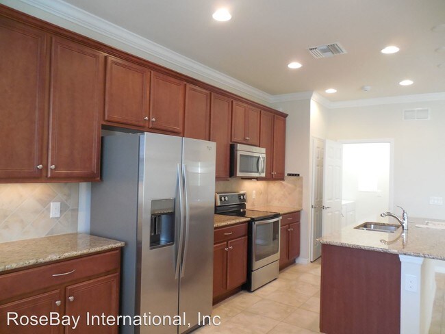 Building Photo - 3 br, 2 bath House - 6184 Abaco Drive