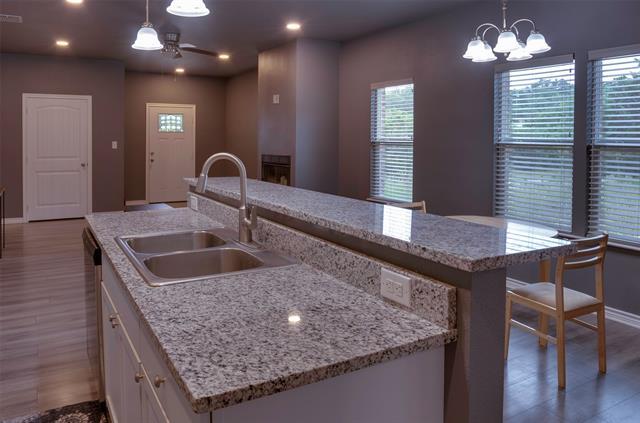 Building Photo - 2923 River Ridge Ct