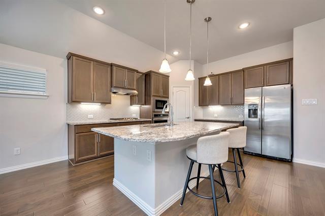 Foto del edificio - 1104 Superbloom Ave