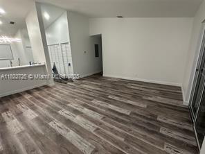 Foto del edificio - 11443 NW 45th St