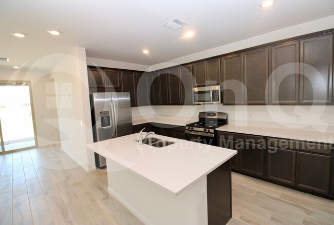 Foto del edificio - 13002 East Cembeline Lane