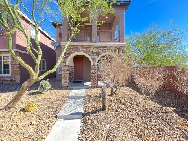 Foto del edificio - 3 Bedroom 2 1/2 Bath Home - Kitchen w/Gran...
