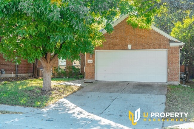Building Photo - One-story 3B2B in Stonebridge Ranch