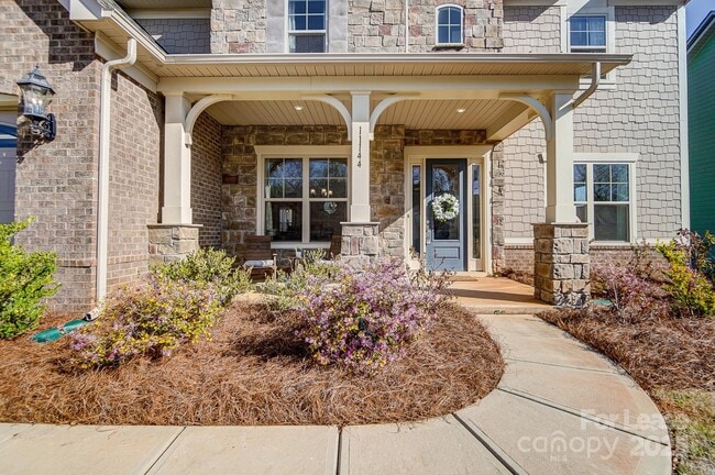 Building Photo - 11144 Limehurst Pl