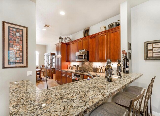 Building Photo - 81690 Avenida Alturas