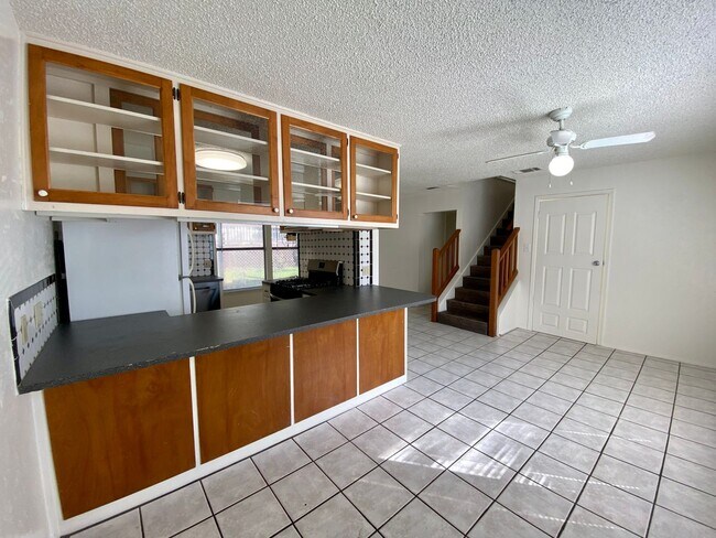 Foto del edificio - 407 E 30th St