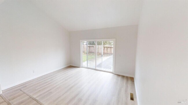 Building Photo - 1714 Caracas Ct