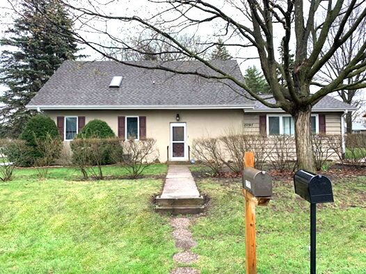 Primary Photo - 15797 W Marie Ave