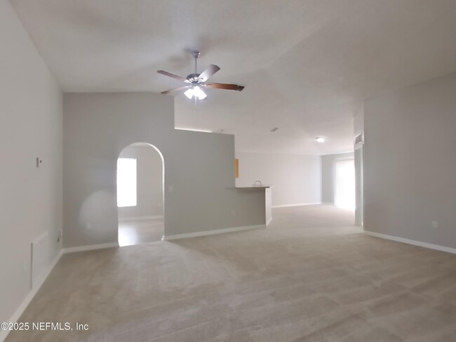 Building Photo - 3655 Braeden Ct