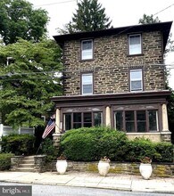 Building Photo - 7905 Ardleigh St