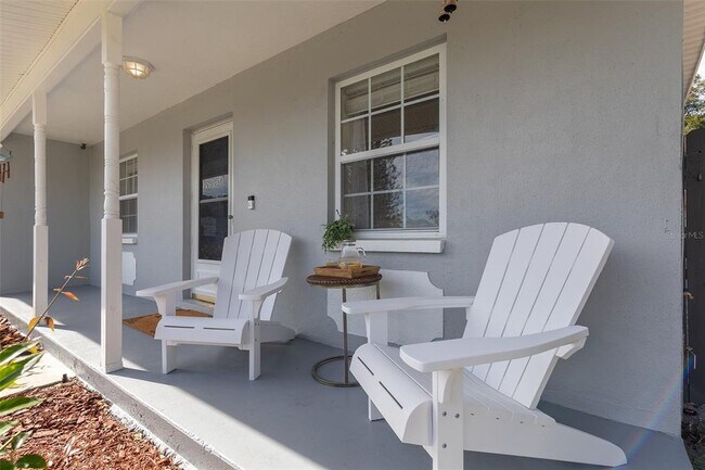 Foto del edificio - 3116 Winchester Dr