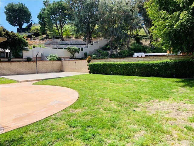 Foto del edificio - 2003 Avenida Del Canada