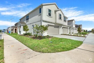 Building Photo - 31867 Sunshine Barley Ln