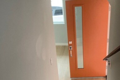 Foto del edificio - 4271 Rosewood Ave