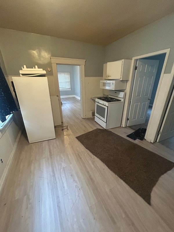 Building Photo - 6723 Sebert Ave