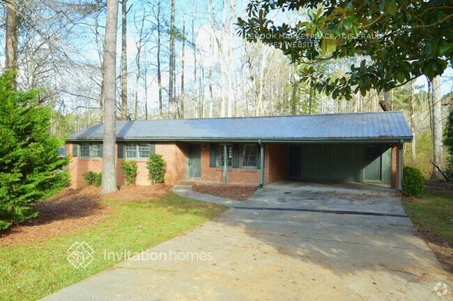 Building Photo - 7290 Hollyhock Dr