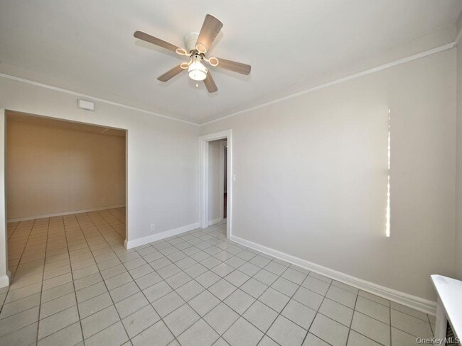 Foto del edificio - 110 Bradford St