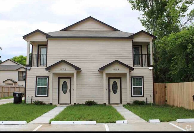 Building Photo - 9030 Jutland Rd
