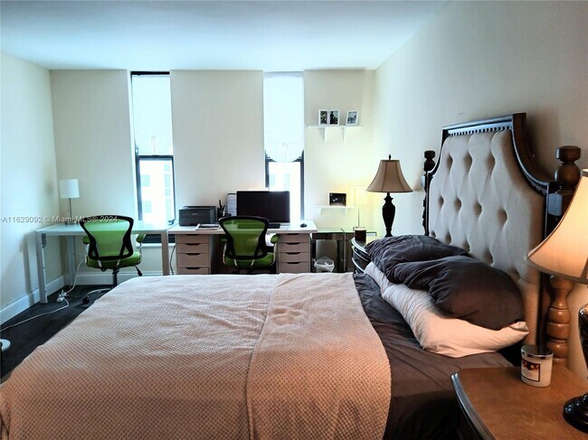 Foto del edificio - 1000 S Ocean Blvd