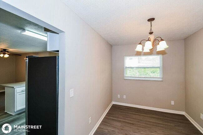 Building Photo - 5953 W Triumph Ln, Jacksonville, FL 32244