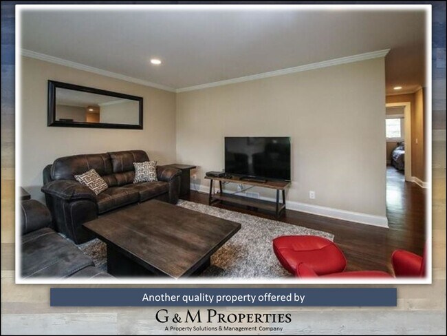 Foto del edificio - Rarely Available 2BD / 2BA Unit on East Ave!!