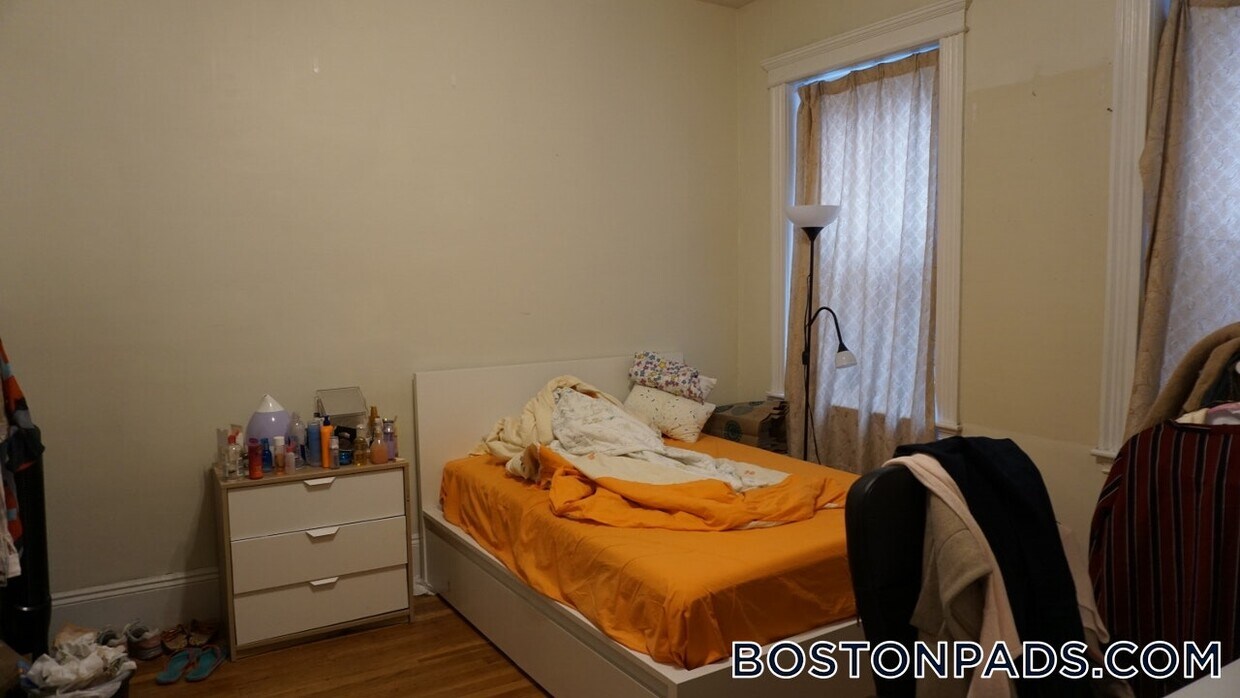 Foto principal - 7 Price Rd
