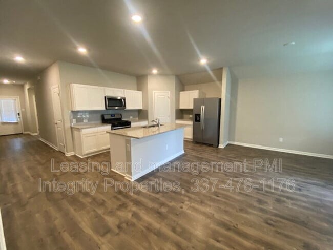 Building Photo - 218 Cane Run Ct