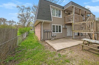 Building Photo - 6225 Copeland Ave
