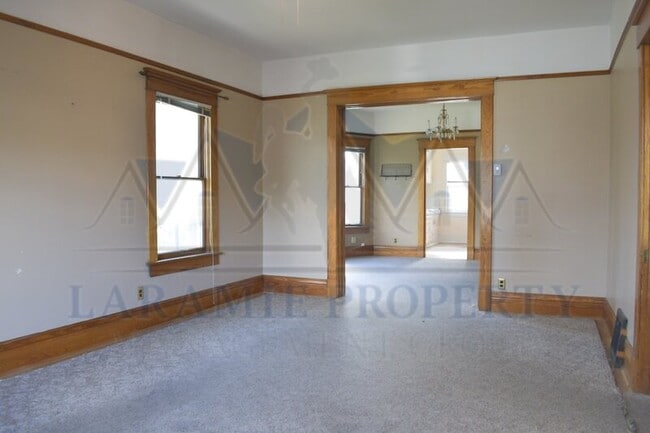 Foto del edificio - 358 N 5th St