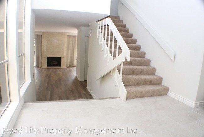 Foto del edificio - 4 br, 2.5 bath House - 5556 Caminito Consuelo