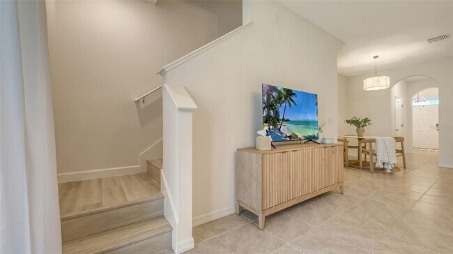 Foto del edificio - 8612 Milestone Dr