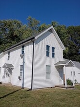 Building Photo - 4124 S Landess St